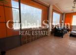 Wederverkoop - VILLA -
GUARDAMAR DEL SEGURA - Costa Blanca