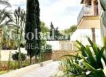 Wiederverkauf - VILLA -
ORIHUELA COSTA - CAMPOAMOR