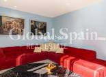 Venta - APARTAMENTO -
ALICANTE - Costa Blanca