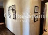 Wederverkoop - VILLA -
SAN JAVIER - Costa Calida