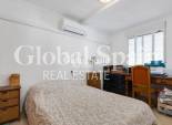 Venta - VILLA -
SAN FULGENCIO - LA MARINA