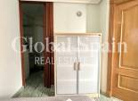 Odsprzedaż - PENTHOUSE -
TORREVIEJA - Torrevieja