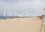 Venta - APARTAMENTO -
TORREVIEJA - Playa del cura