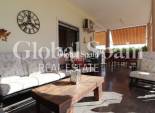 Wederverkoop - HUIS -
CREVILLENTE - Crevillente - Country