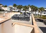 Resale - VILLA -
SAN MIGUEL DE SALINAS - Inland