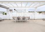 Wederverkoop - APPARTEMENT -
GUARDAMAR DEL SEGURA - Costa Blanca