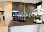 Revente - APPARTEMENT -
ORIHUELA COSTA - Costa Blanca