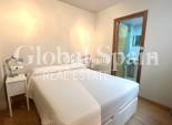 Revente - APPARTEMENT -
TORREVIEJA - La Mata