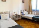 Wiederverkauf - WOHNUNG -
CABO ROIG - Costa Blanca