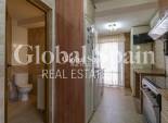 Resale - VILLA -
EL BEAL - Inland