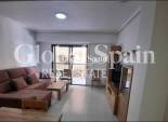 Wederverkoop - Appartement -
TORREVIEJA - La Mata