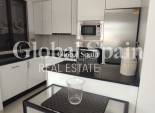 Wiederverkauf - VILLA -
ORIHUELA COSTA - Costa Blanca