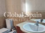 Venta - CASA -
TORRE PACHECO - Balsicas