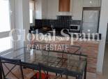 Venta - APARTAMENTO -
VILLAMARTÍN - Costa Blanca