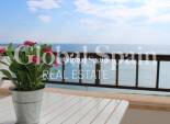 Resale - APARTMENT -
MIL PALMERAS  - Costa Blanca