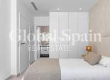 Resale - HOUSE -
PILAR DE LA HORADADA - Playa de las Higuericas