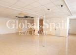 Resale - Commercial Property -
TORREVIEJA - Estacion de autobuses