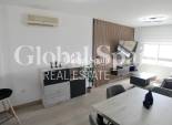 Resale - APARTMENT -
MAZARRÓN - Playa Sol Ii