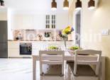 Wederverkoop - APPARTEMENT -
La Veleta - Costa Blanca