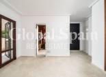 Resale - VILLA -
LOS BALCONES - LOS ALTOS - Costa Blanca