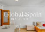 Wederverkoop - APPARTEMENT -
TORREVIEJA - Nueva Torrevieja