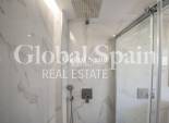 Nueva construcción  - VILLA -
ALGORFA - LA FINCA GOLF / ALGORFA