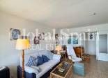 Venta - APARTAMENTO -
TORREVIEJA - Playa del Cura
