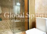 Venta - APARTAMENTO -
ORIHUELA COSTA - Costa Blanca
