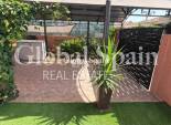 Revente - VILLA -
LOS MONTESINOS - Costa Blanca