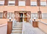 Venta - APARTAMENTO -
TORREVIEJA - La Mata