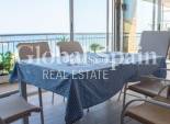 Resale - PENTHOUSE -
ALICANTE - Casco antiguo