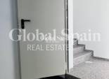 Wederverkoop - APPARTEMENT -
TORREVIEJA - Parque de las Naciones