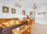 Resale - APARTMENT -
TORREVIEJA - Estacion de autobuses