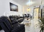 Resale - APARTMENT -
TORREVIEJA - Acequion