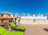 Venta - VILLA -
TORREVIEJA - Costa Blanca