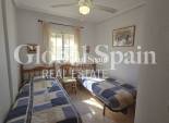 Wederverkoop - HUIS -
ORIHUELA COSTA - Costa Blanca