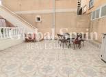 Venta - APARTAMENTO -
ORIHUELA COSTA - Costa Blanca
