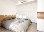 Resale - PENTHOUSE -
LO PAGÁN
