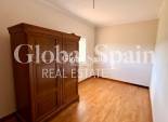 Wiederverkauf - VILLA -
EL RÀFOL D'ALMÚNIA - El Ràfol D'Almúnia