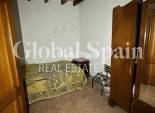 Resale - HOUSE -
ORIHUELA - Orihuela Ciudad
