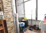 Venta - APARTAMENTO -
TORREVIEJA - Costa Blanca
