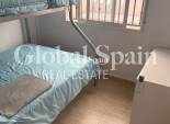Resale - House -
ALGORFA