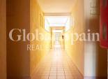 Revente - APPARTEMENT -
ORIHUELA COSTA - Costa Blanca