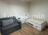 Revente - APPARTEMENT -
TORREVIEJA - Estacion de autobuses