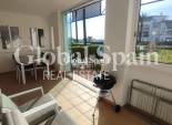 Resale - APARTMENT -
SUCINA - Inland