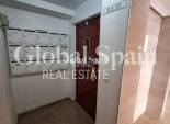 Revente - APPARTEMENT -
TORREVIEJA - Playa de los Locos