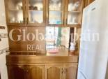 Revente - APPARTEMENT -
CABO ROIG - Costa Blanca