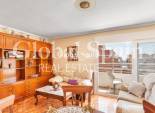 Wiederverkauf - WOHNUNG -
TORREVIEJA - Playa del cura
