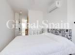 Venta - VILLA -
SAN FULGENCIO - LA MARINA