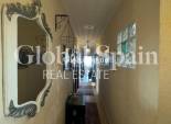 Revente - APPARTEMENT -
SAN MIGUEL DE SALINAS - Balcon De San Miguel